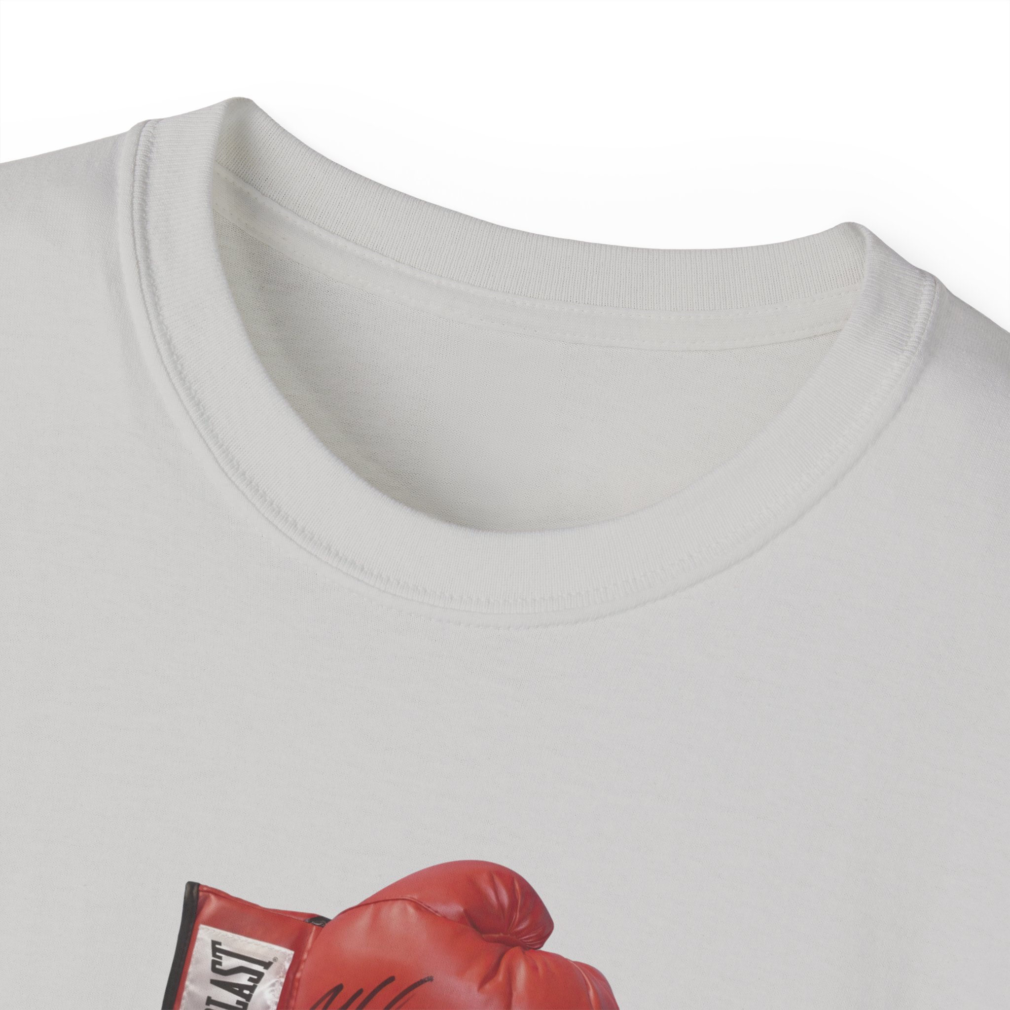 Balmain Paris T-Shirt - Image 15
