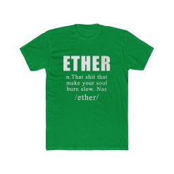 Ether - Image 5