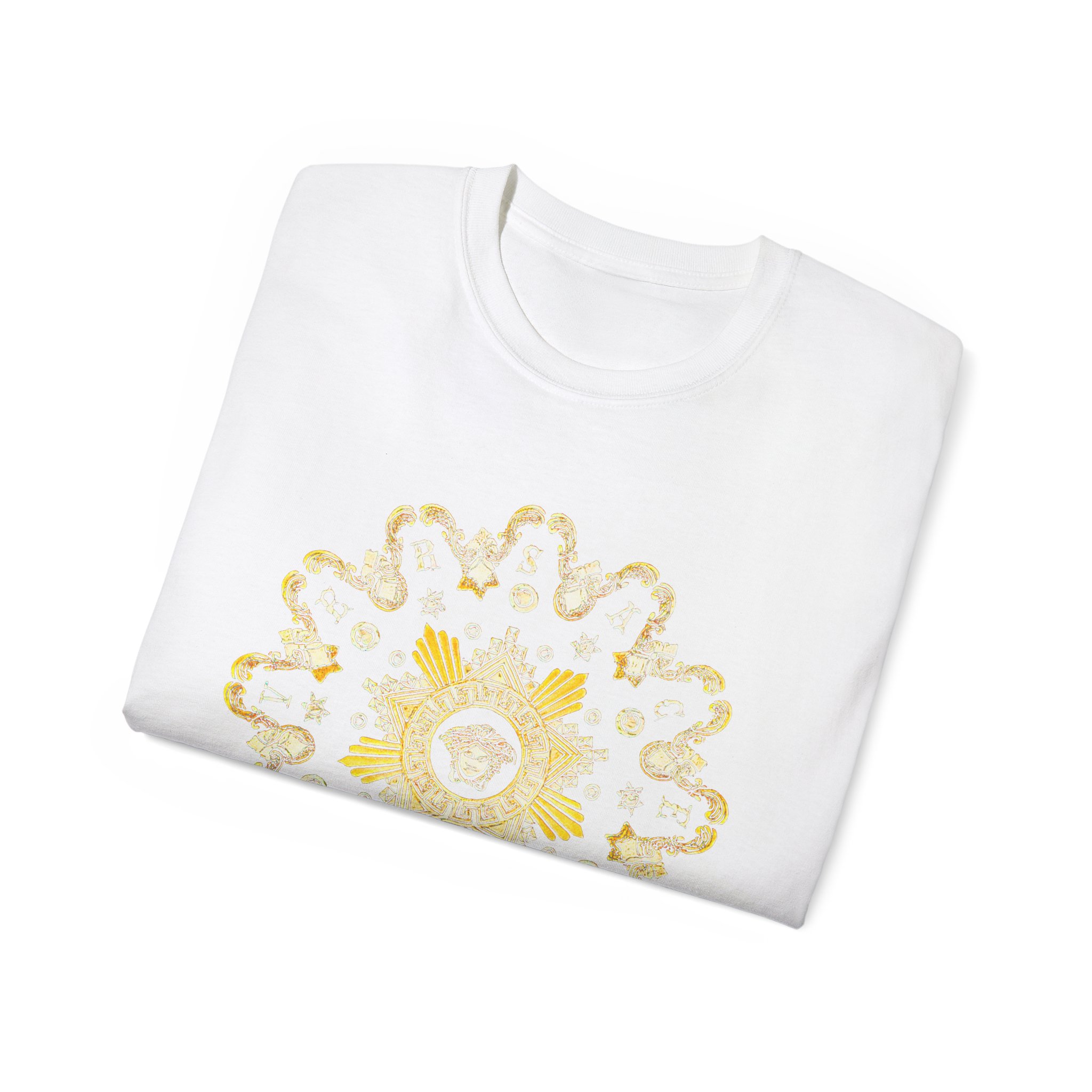 VER T-Shirt - Image 4