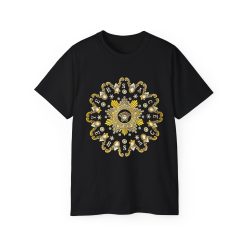 VER T-Shirt - Image 5