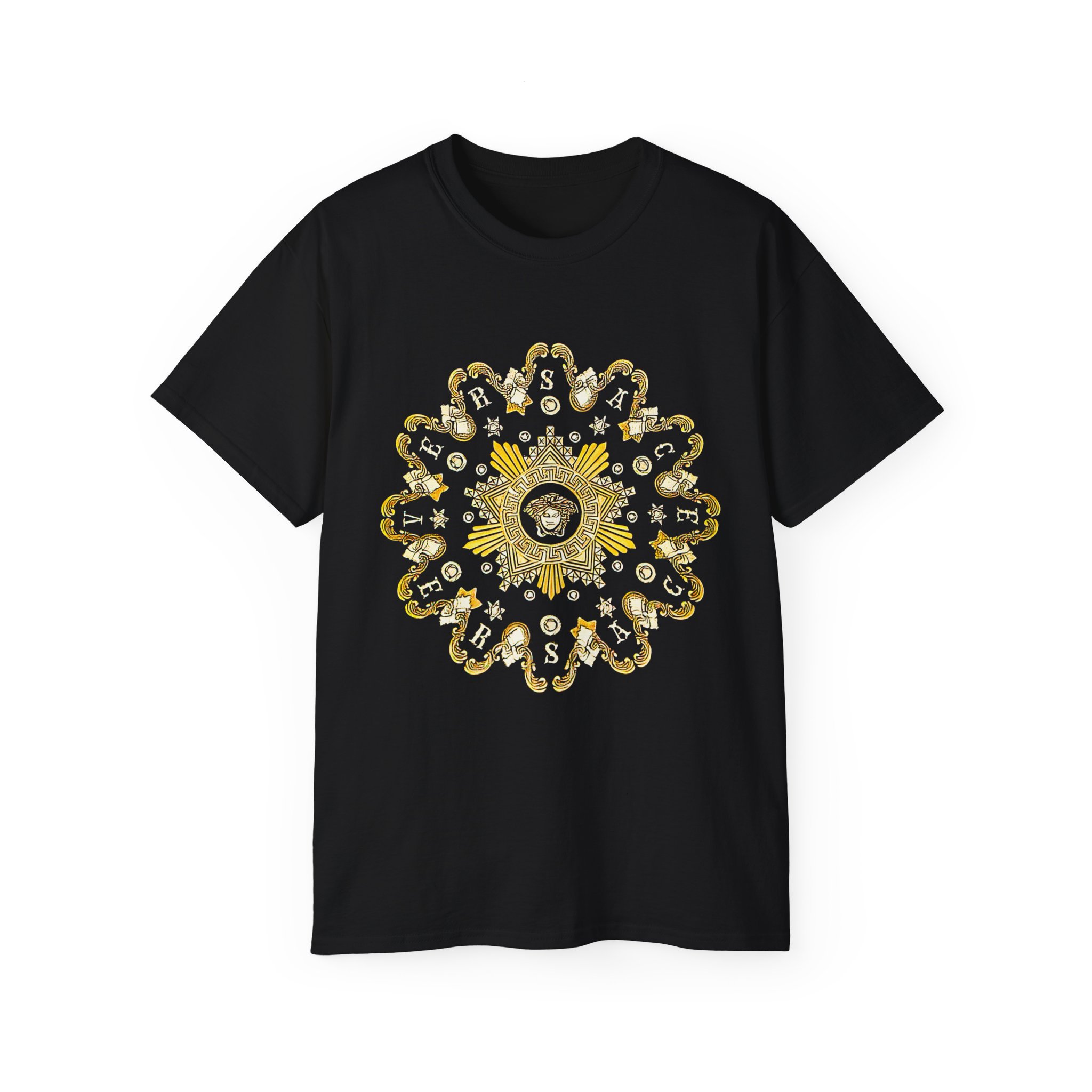 VER T-Shirt - Image 5