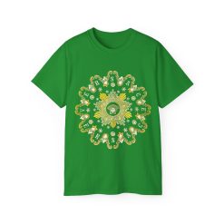 VER T-Shirt - Image 25