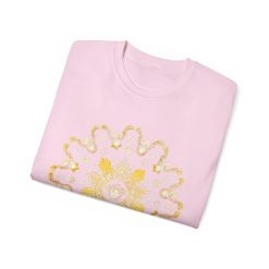 VER T-Shirt - Image 44