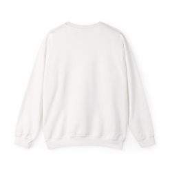 Alternative view of Unisex Heavy Blend™ Crewneck Sweatshirt