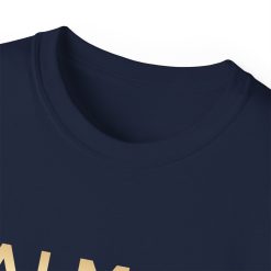 Balmain Paris T-Shirt - Image 35