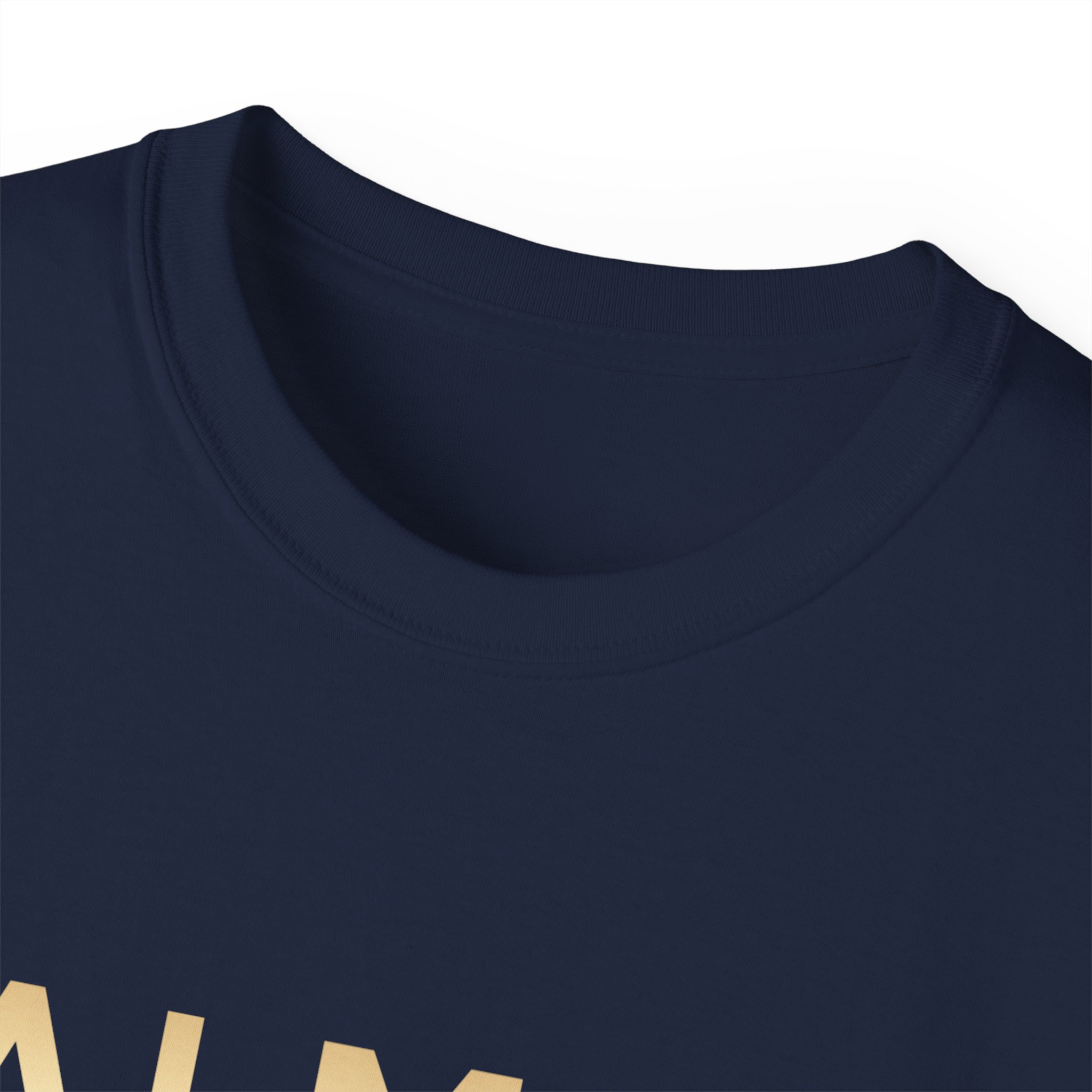 Balmain Paris T-Shirt - Image 35
