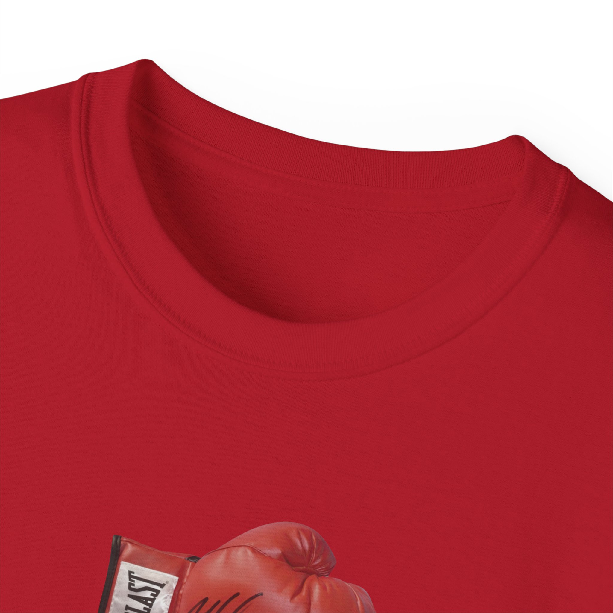 Balmain Paris T-Shirt - Image 51
