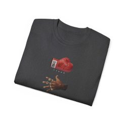 Balmain Paris T-Shirt - Image 28