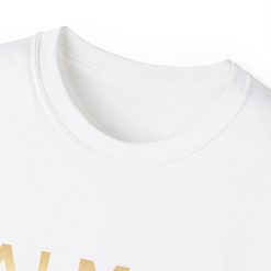 Balmain Paris T-Shirt BIG SIZE - Image 7