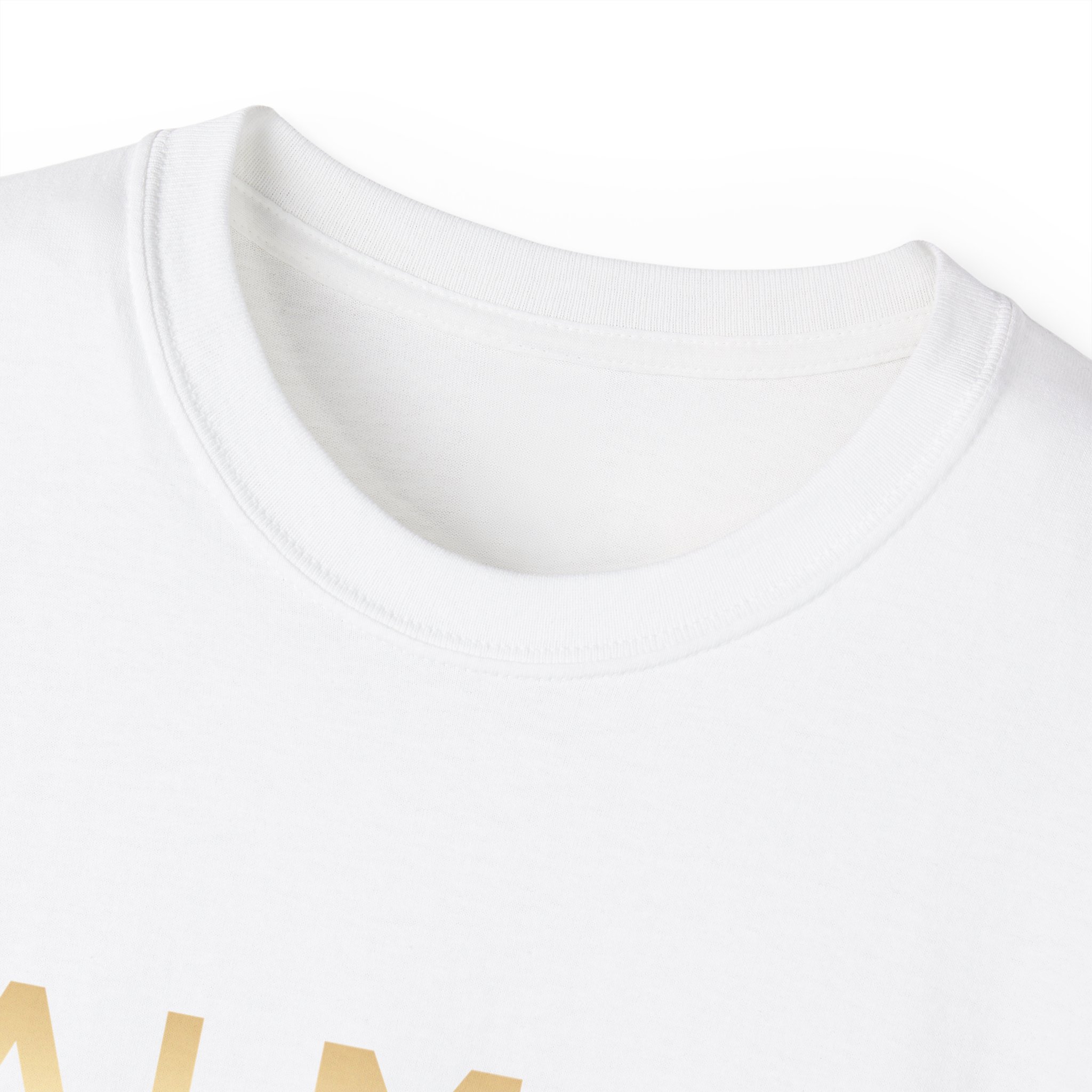 Balmain Paris T-Shirt - Image 7