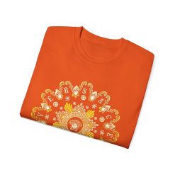 VER T-Shirt - Image 16