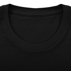 Ether - Image 4