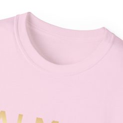 Balmain Paris T-Shirt - Image 43
