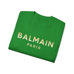 Balmain Paris T-Shirt - Image 28