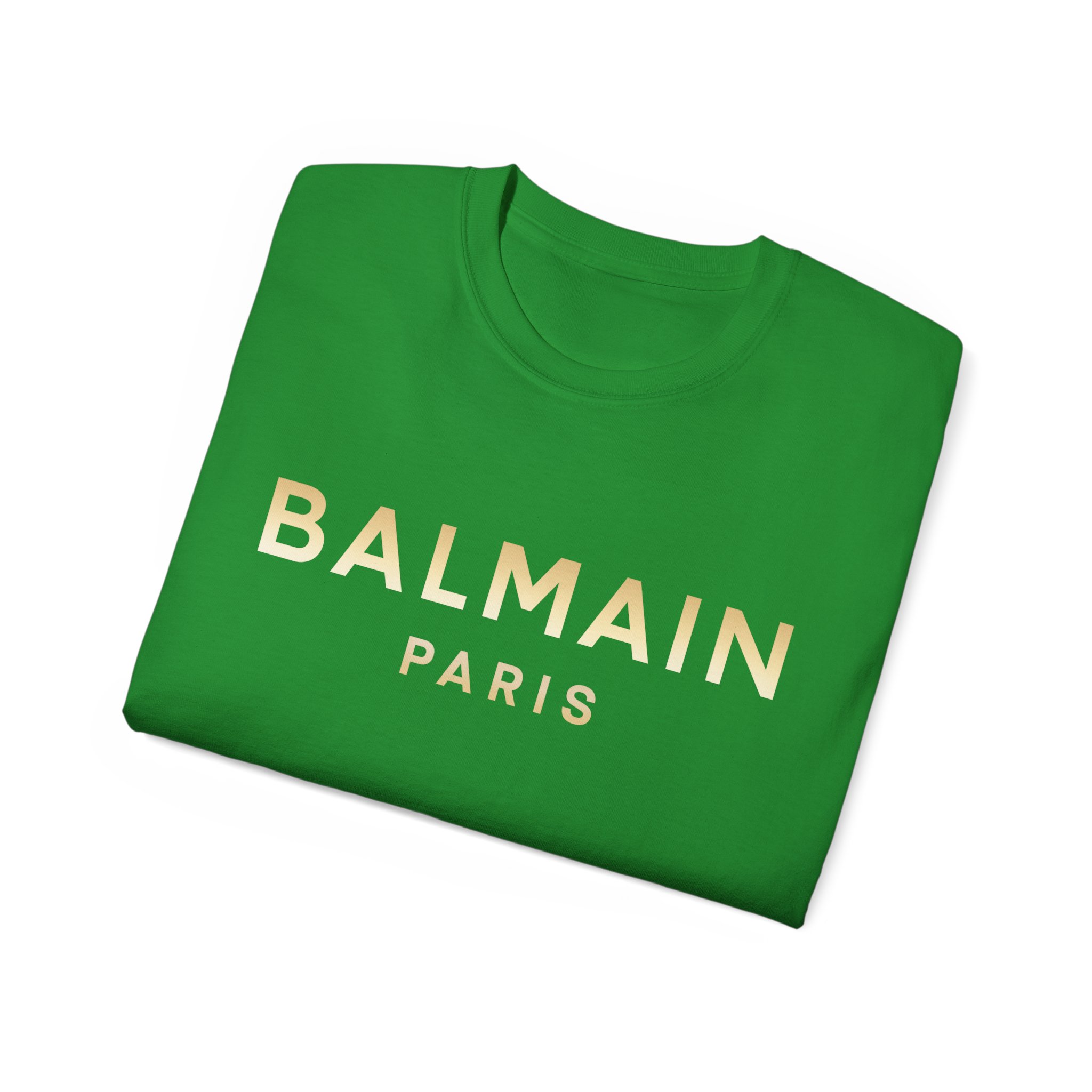 Balmain Paris T-Shirt - Image 28