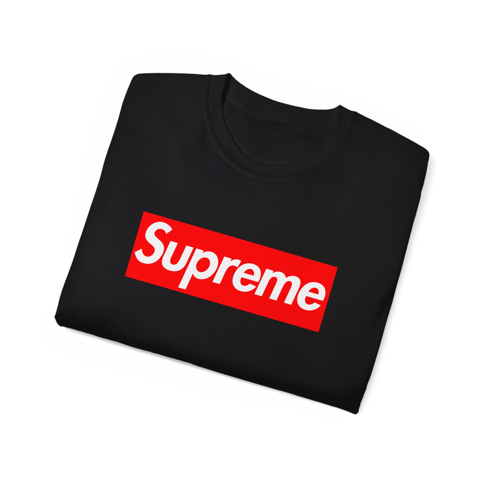 SUP Suzie Switchblade Tee T-Shirt – SUP0075 - Image 8