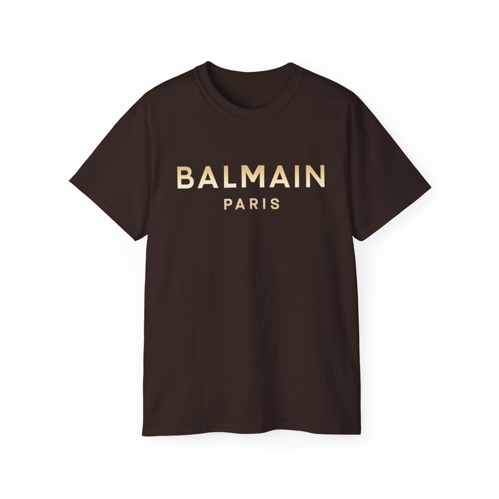 Balmain Paris T-Shirt - Image 21