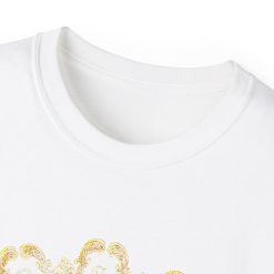 VER T-Shirt - Image 7