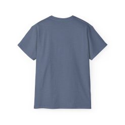 Balmain Paris T-Shirt - Image 30