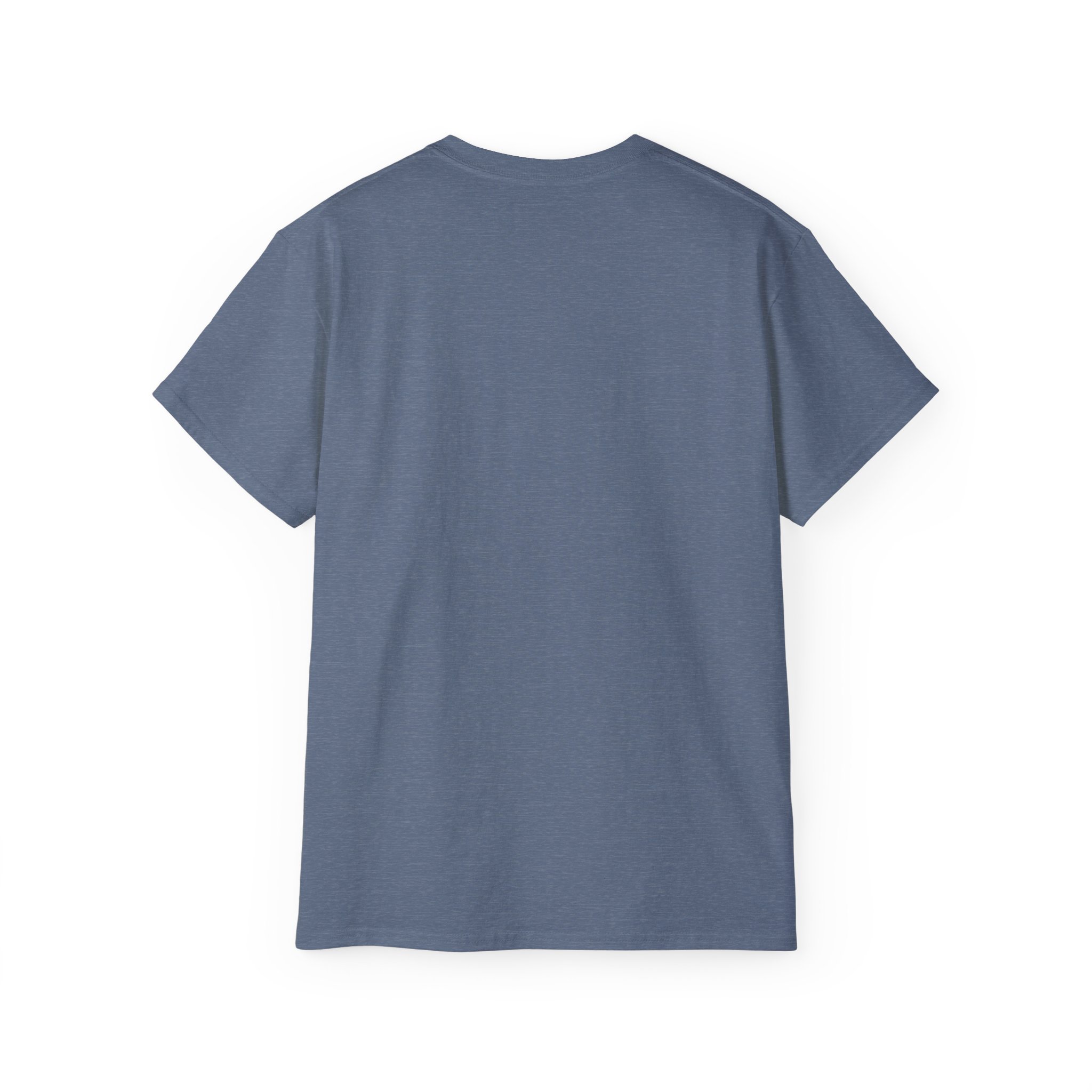 Balmain Paris T-Shirt - Image 30