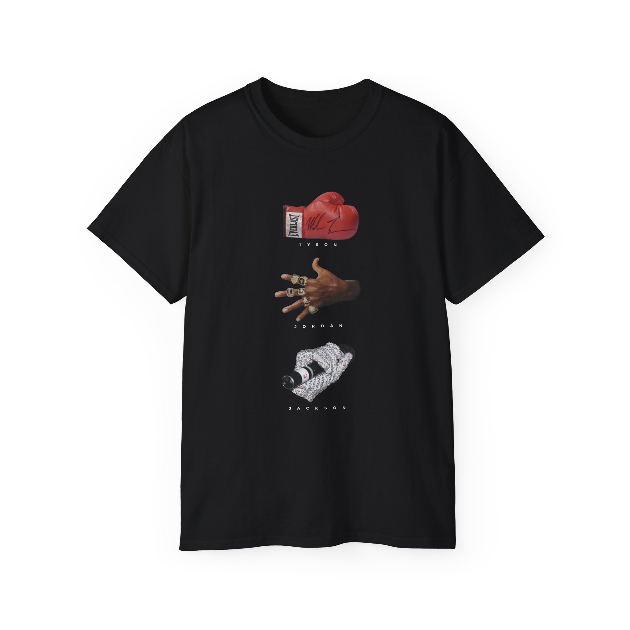 Balmain Paris T-Shirt - Image 9