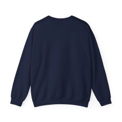 Unisex Heavy Blend™ Crewneck Sweatshirt - Image 50