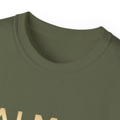 Balmain Paris T-Shirt - Image 19