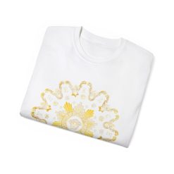 VER T-Shirt - Image 8