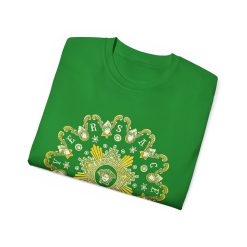 VER T-Shirt - Image 28