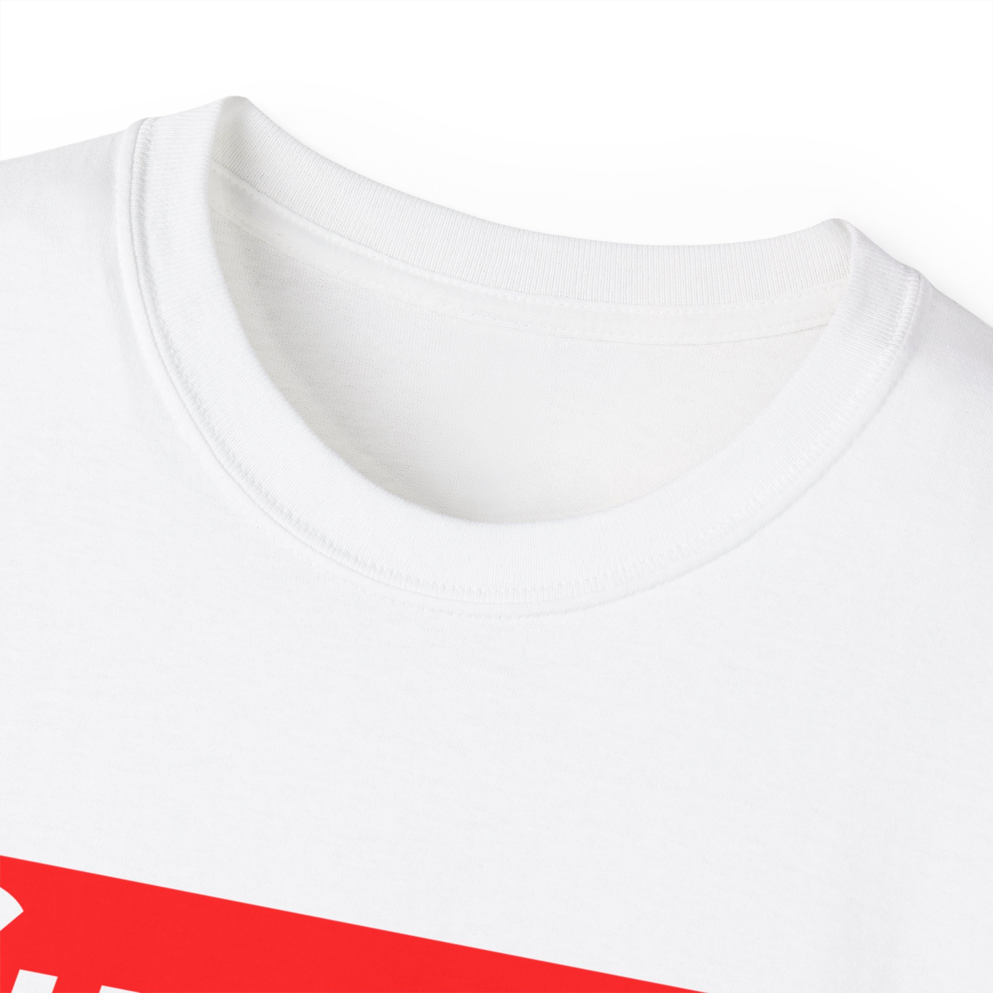 SUP Suzie Switchblade Tee T-Shirt – SUP0075 - Image 3