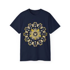 VER T-Shirt - Image 33