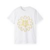 VER T-Shirt