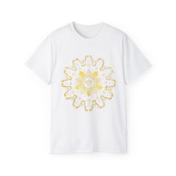 VER T-Shirt