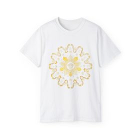 VER T-Shirt