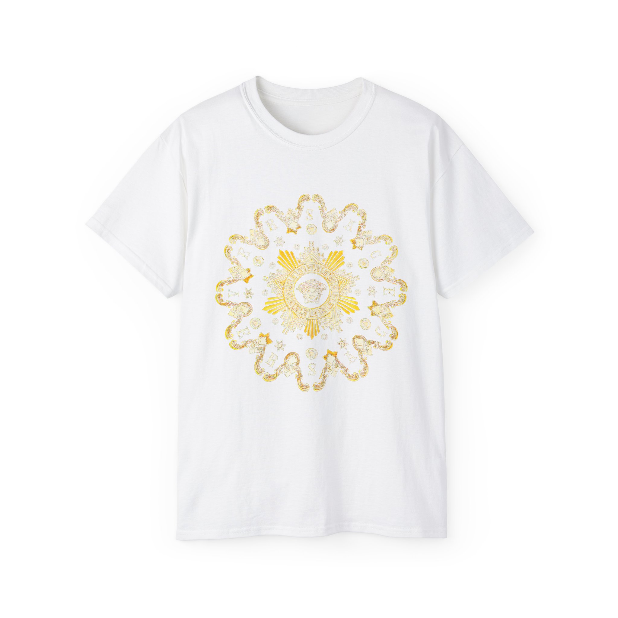 VER T-Shirt
