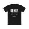 Ether