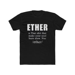 Ether