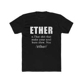 Ether