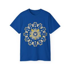 VER T-Shirt - Image 29