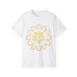 VER T-Shirt - Image 5