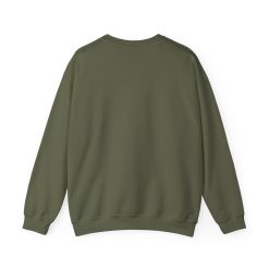 Unisex Heavy Blend™ Crewneck Sweatshirt - Image 26