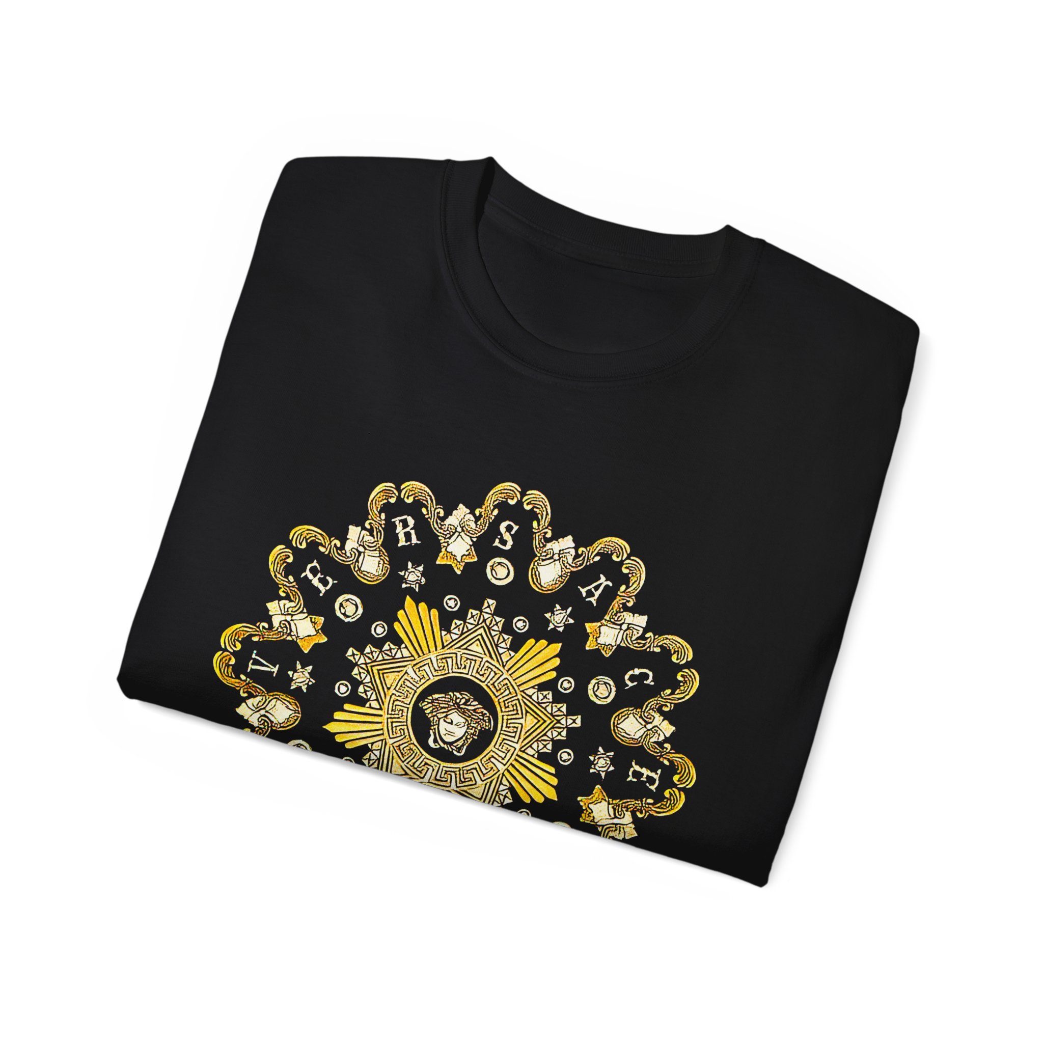 VER T-Shirt - Image 8