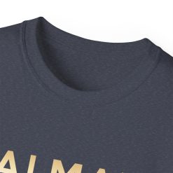 Balmain Paris T-Shirt - Image 39