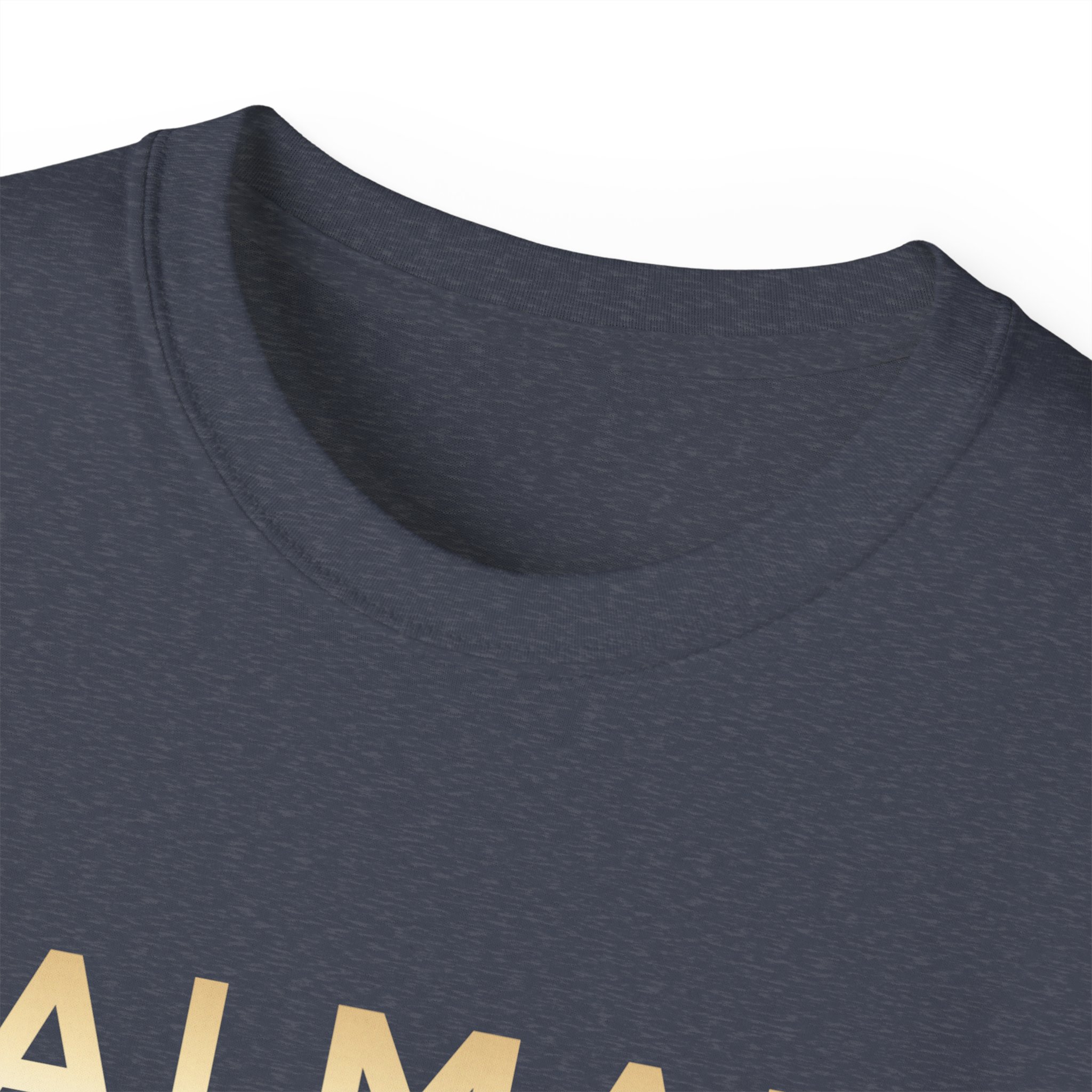 Balmain Paris T-Shirt - Image 39