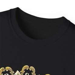 VER T-Shirt - Image 3