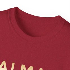 Balmain Paris T-Shirt - Image 47