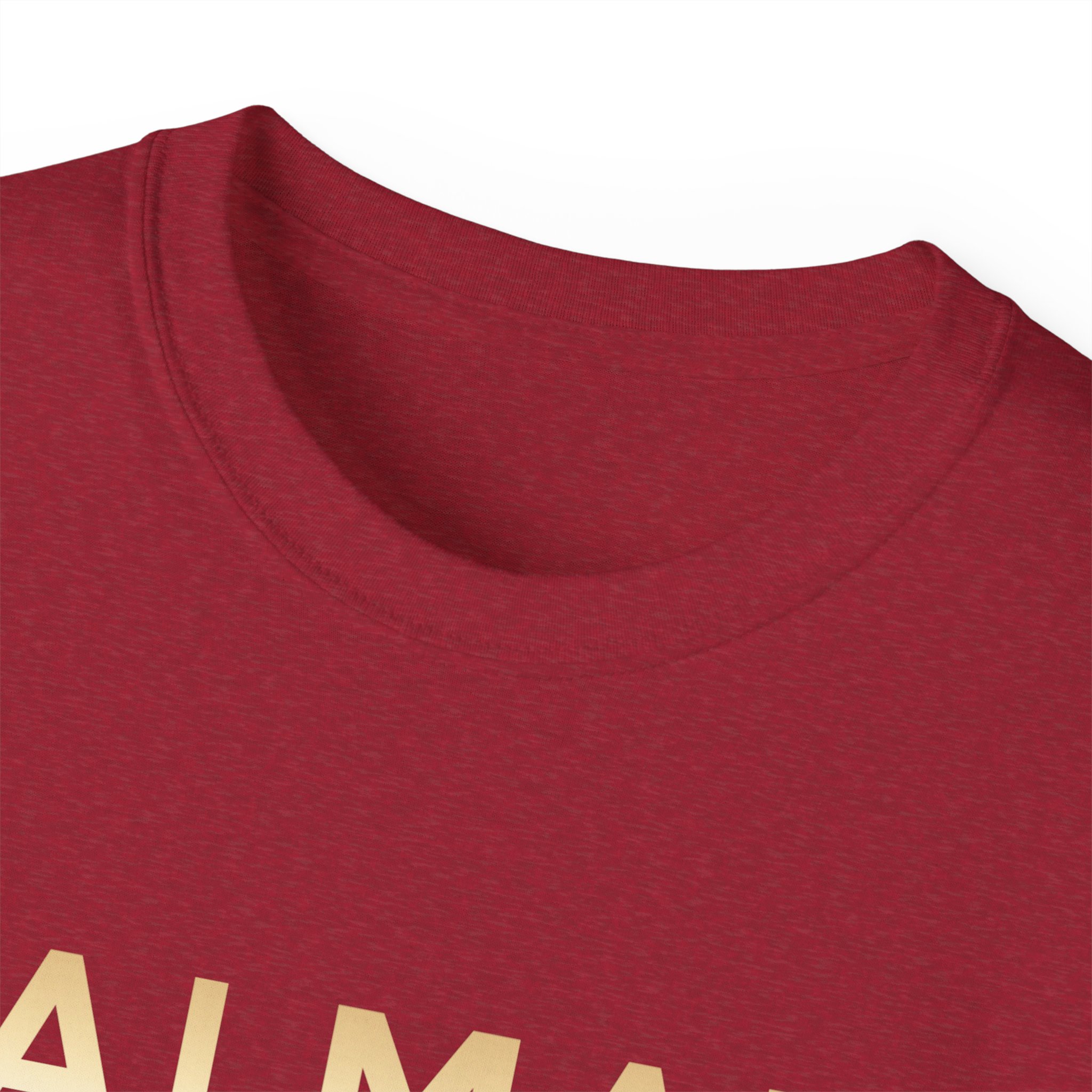 Balmain Paris T-Shirt - Image 47