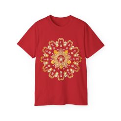 VER T-Shirt - Image 45