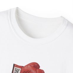 Balmain Paris T-Shirt - Image 3
