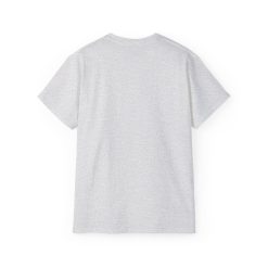 Balmain Paris T-Shirt - Image 6